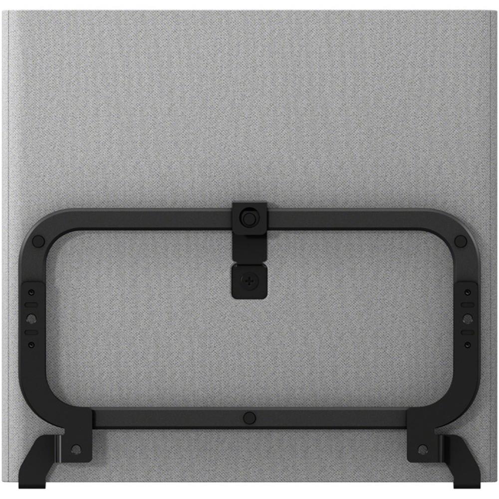 Sony BRAVIA Theater Quad w/ BRAVIA Theatre Sub 9 + 26 Month Protection Bundle - Image 8