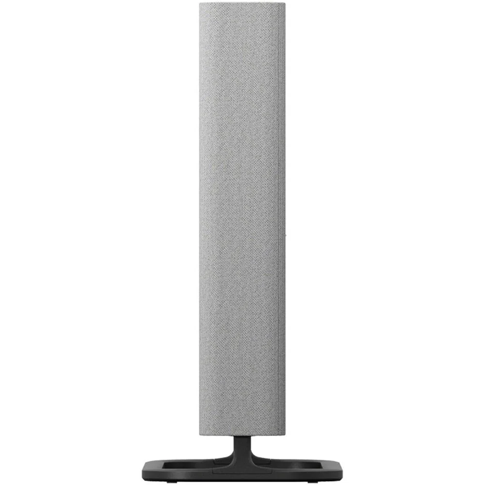 Sony BRAVIA Theater Quad with 16 Speakers Dolby Atmos + Audio & 26 Month Warranty - Image 5
