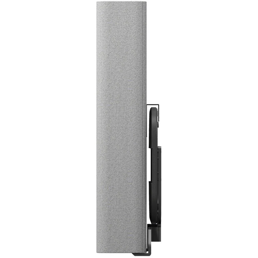 Sony BRAVIA Theater Quad with 16 Speakers Dolby Atmos + Audio & 26 Month Warranty - Image 6