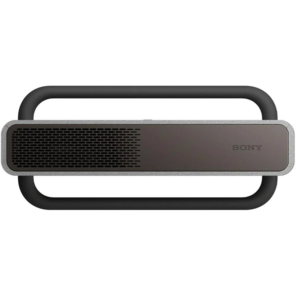 Sony BRAVIA Theater Quad with 16 Speakers Dolby Atmos + Audio & 26 Month Warranty - Image 8