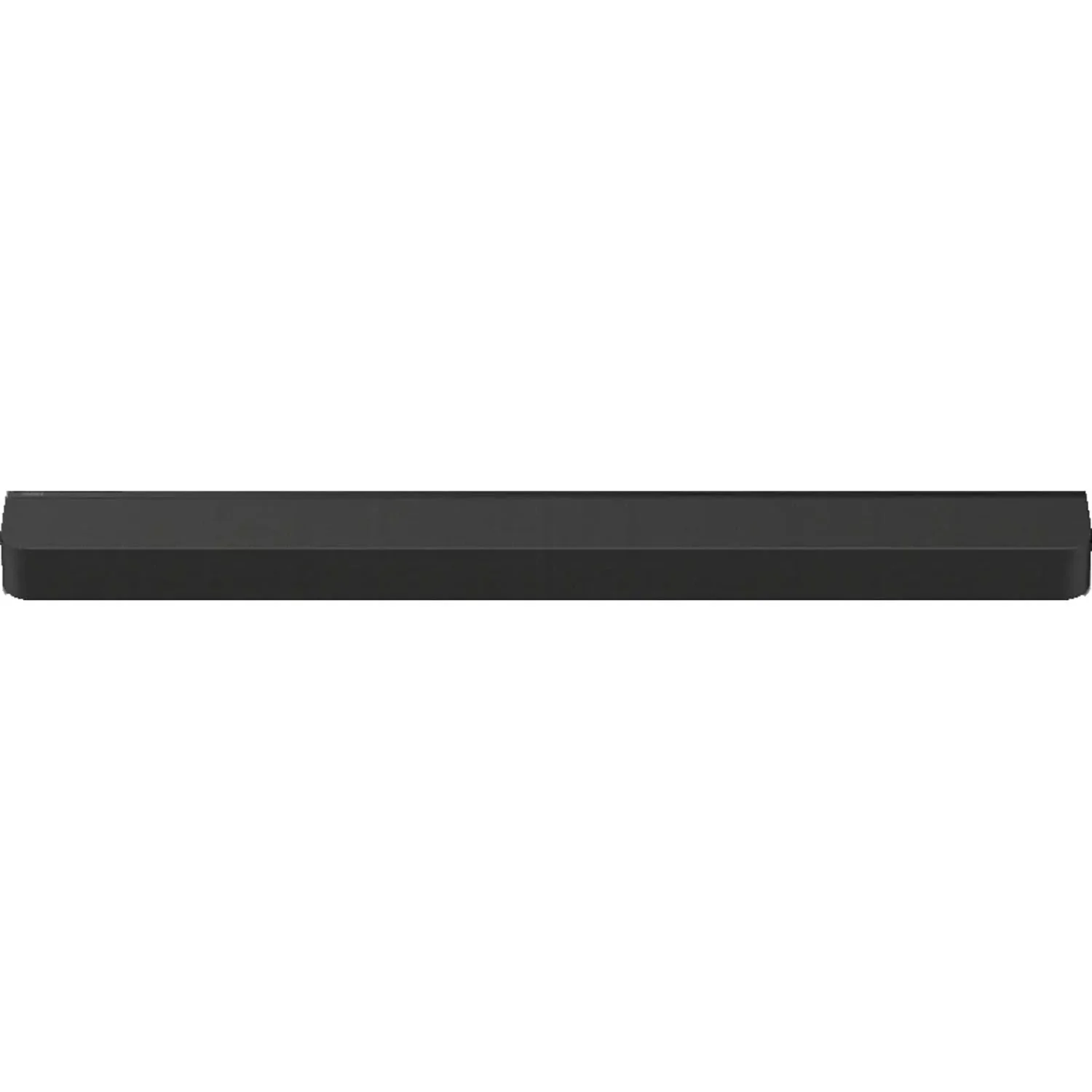 Sony BRAVIA Theater Sound Bar 8 w/ 11 speakers + Premium 2 Year Protection Pack - Image 2