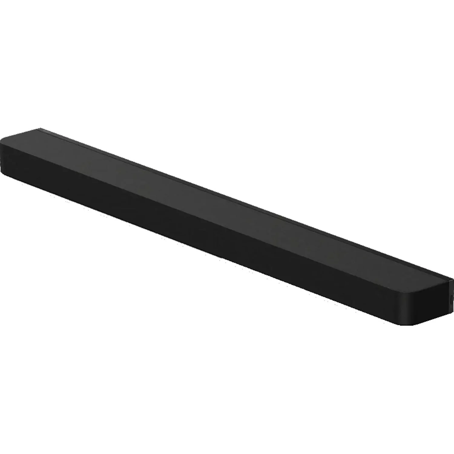 Sony BRAVIA Theater Sound Bar 8 w/ 11 speakers + Premium 2 Year Protection Pack - Image 3
