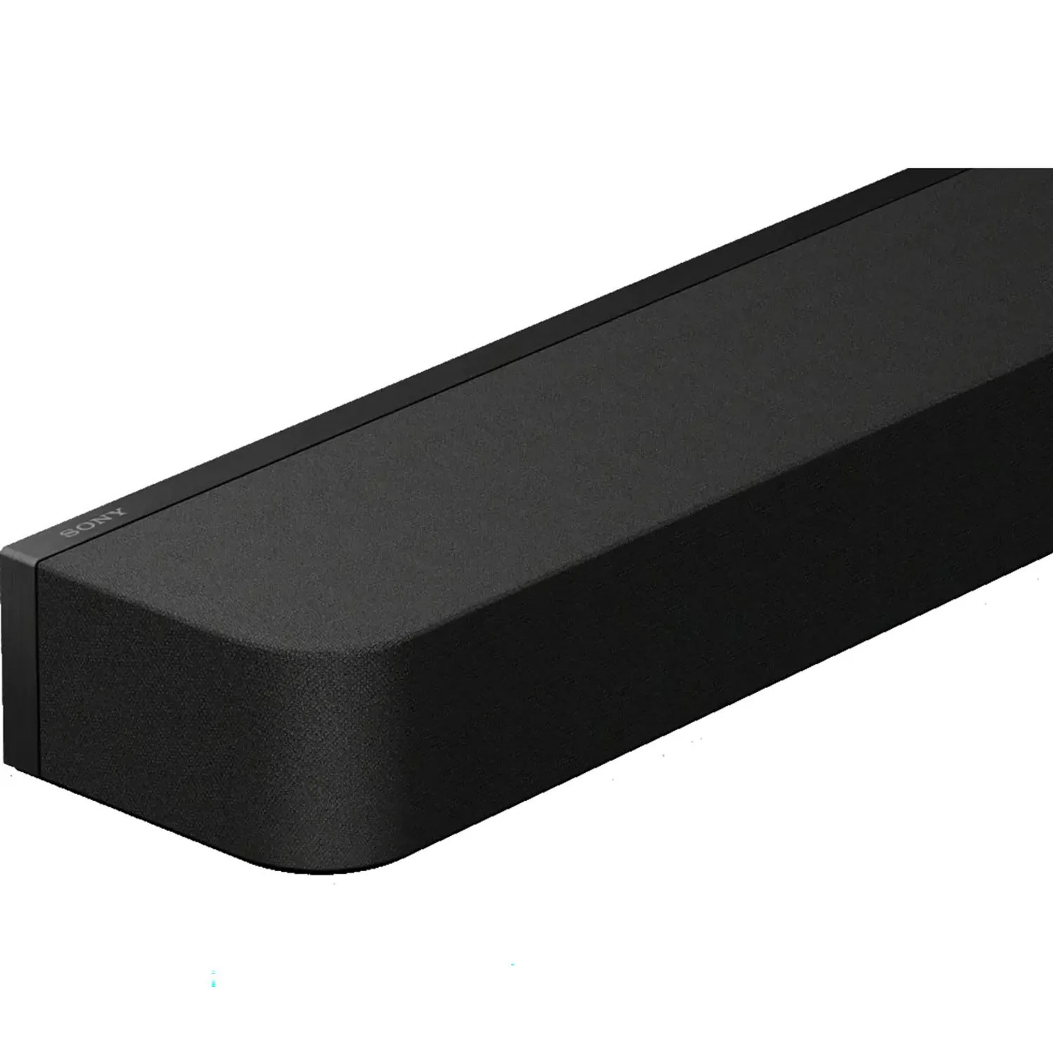Sony BRAVIA Theater Sound Bar 8 w/ 11 speakers + Premium 2 Year Protection Pack - Image 4