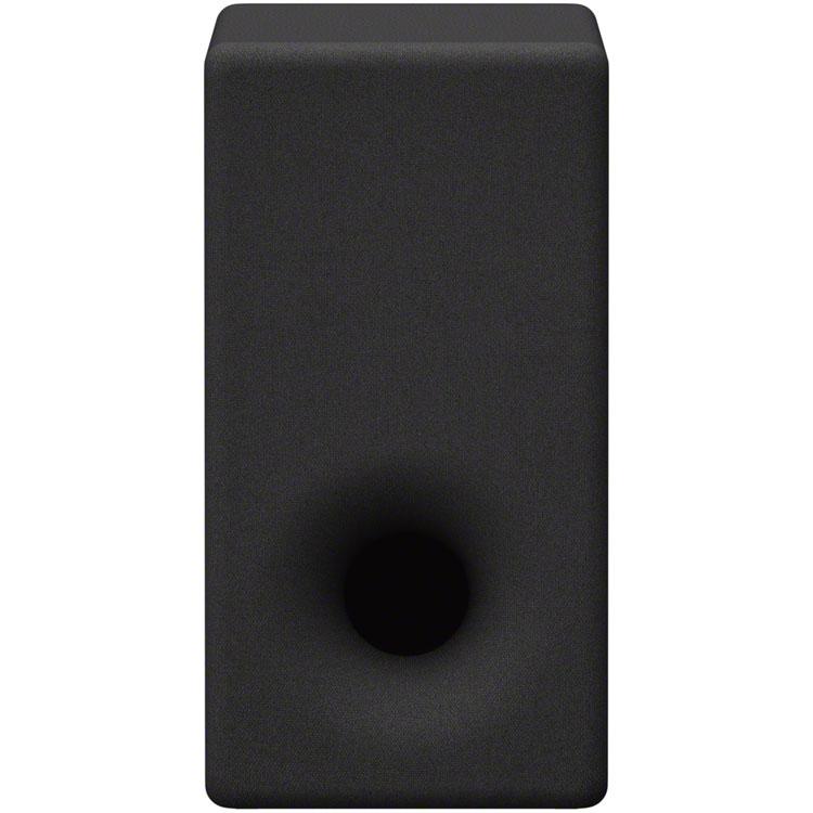 Sony BRAVIA Theater Sound Bar 8 w/ 11 speakers + Premium 2 Year Protection Pack - Image 11