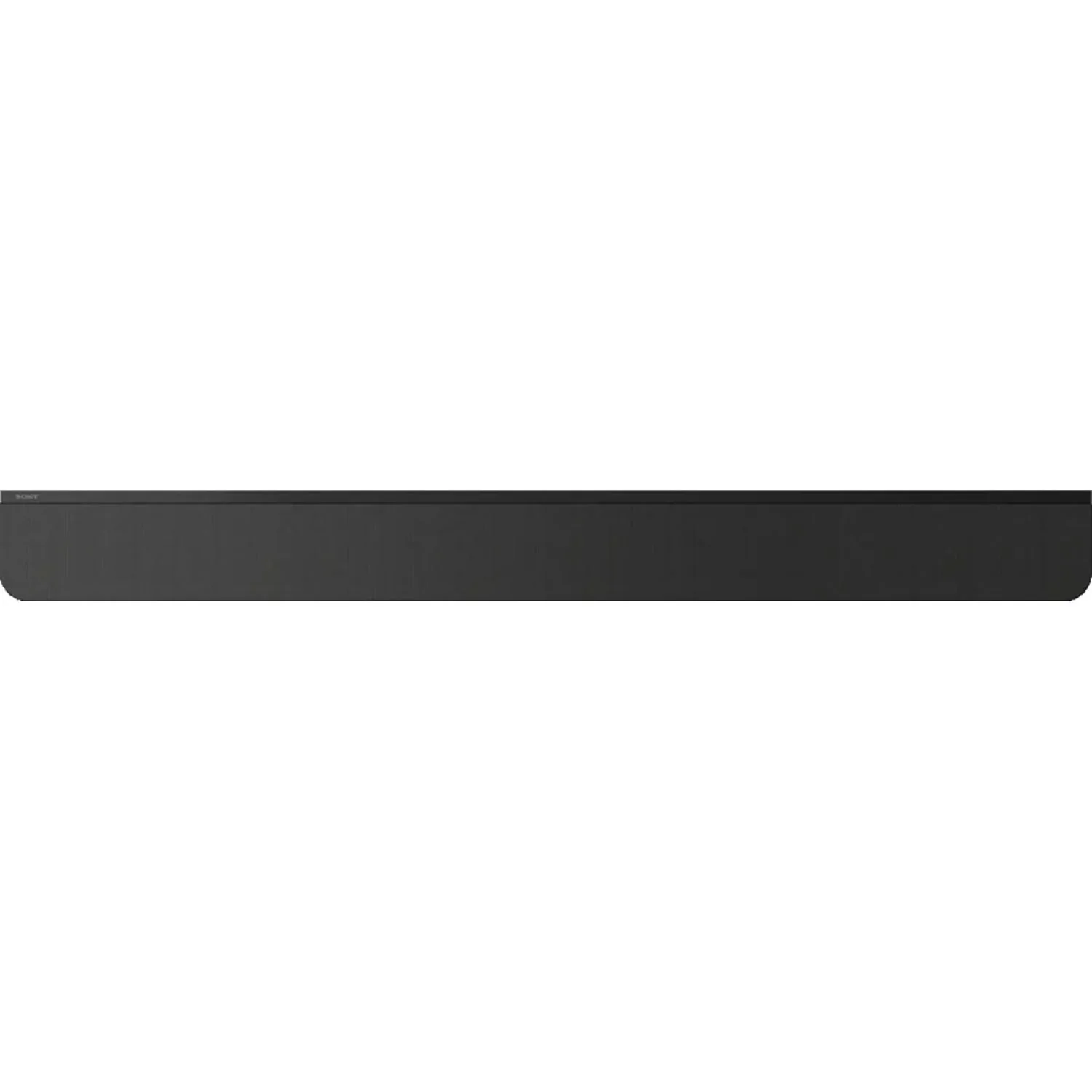 Sony BRAVIA Theater Sound Bar 8 w/ 11 speakers + Premium 2 Year Protection Pack - Image 6