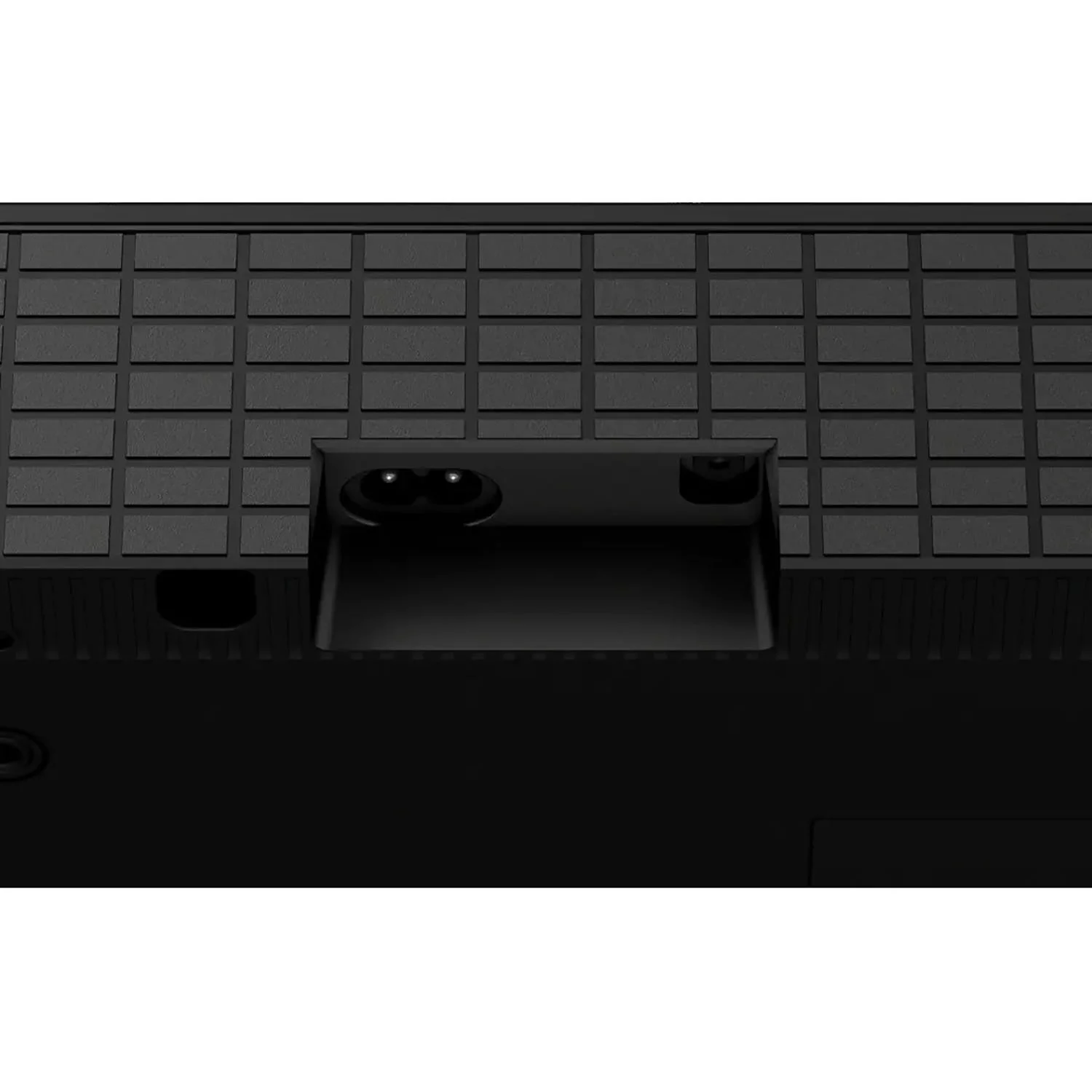 Sony BRAVIA Theater Sound Bar 8 w/ 11 speakers + Premium 2 Year Protection Pack - Image 10