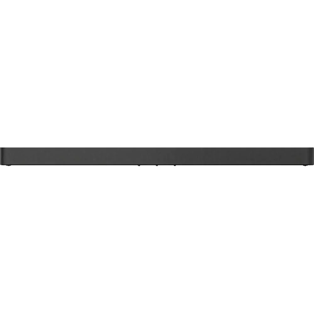Sony BRAVIA Theater Sound Bar 8 w/ BRAVIA Theatre Sub 7 + 26 Month Protection Bundle - Image 7