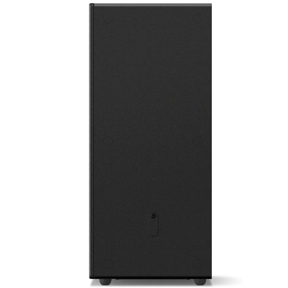 Sony BRAVIA Theater Sound Bar 8 w/ BRAVIA Theatre Sub 8 + 26 Month Protection Bundle - Image 15