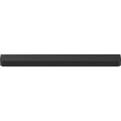 Sony BRAVIA Theater Sound Bar 8 with 11 speakers, Dolby Atmos/DTS:X (HT-A8000) USED - Image 6