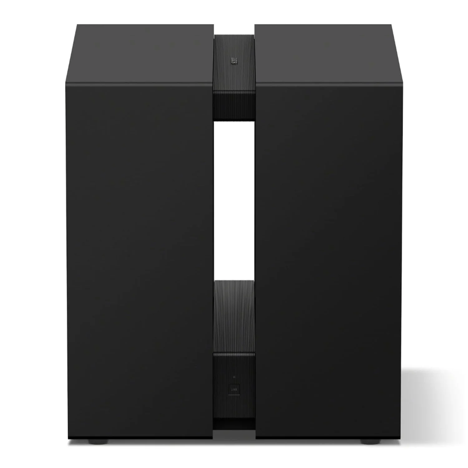 Sony BRAVIA Theater Sub 9 Wireless Subwoofer + 6FT HDMI Cable + 26 Month Protetcion - Image 2