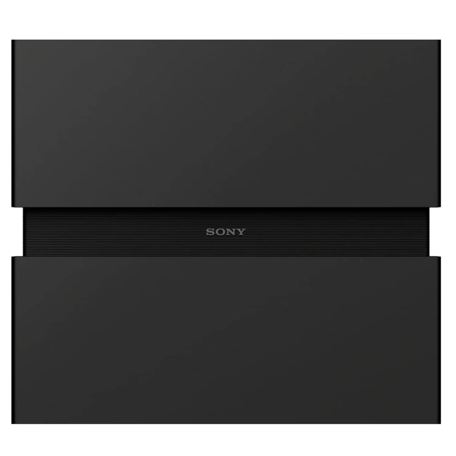 Sony BRAVIA Theater Sub 9 Wireless Subwoofer + 6FT HDMI Cable + 26 Month Protetcion - Image 3