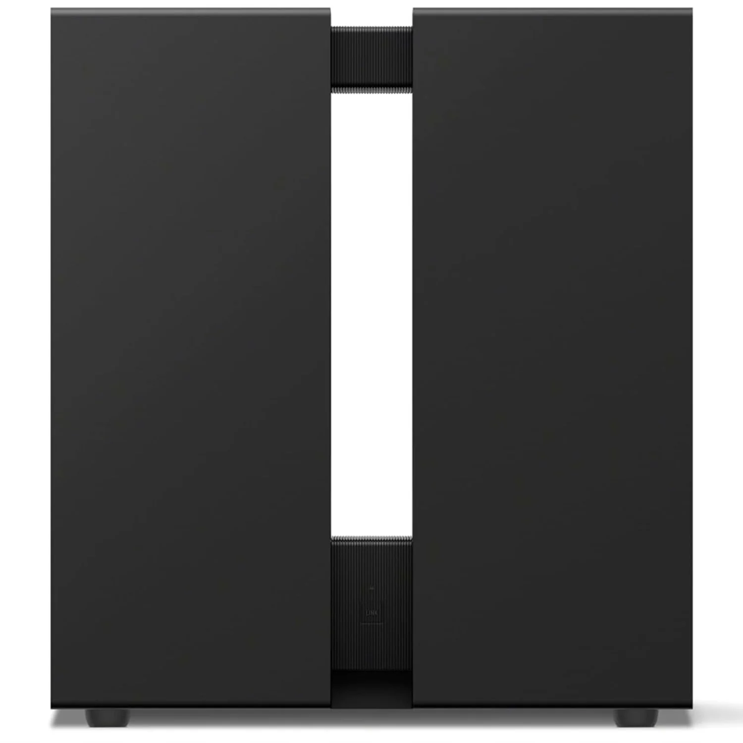 Sony BRAVIA Theater Sub 9 Wireless Subwoofer + 6FT HDMI Cable + 26 Month Protetcion - Image 4
