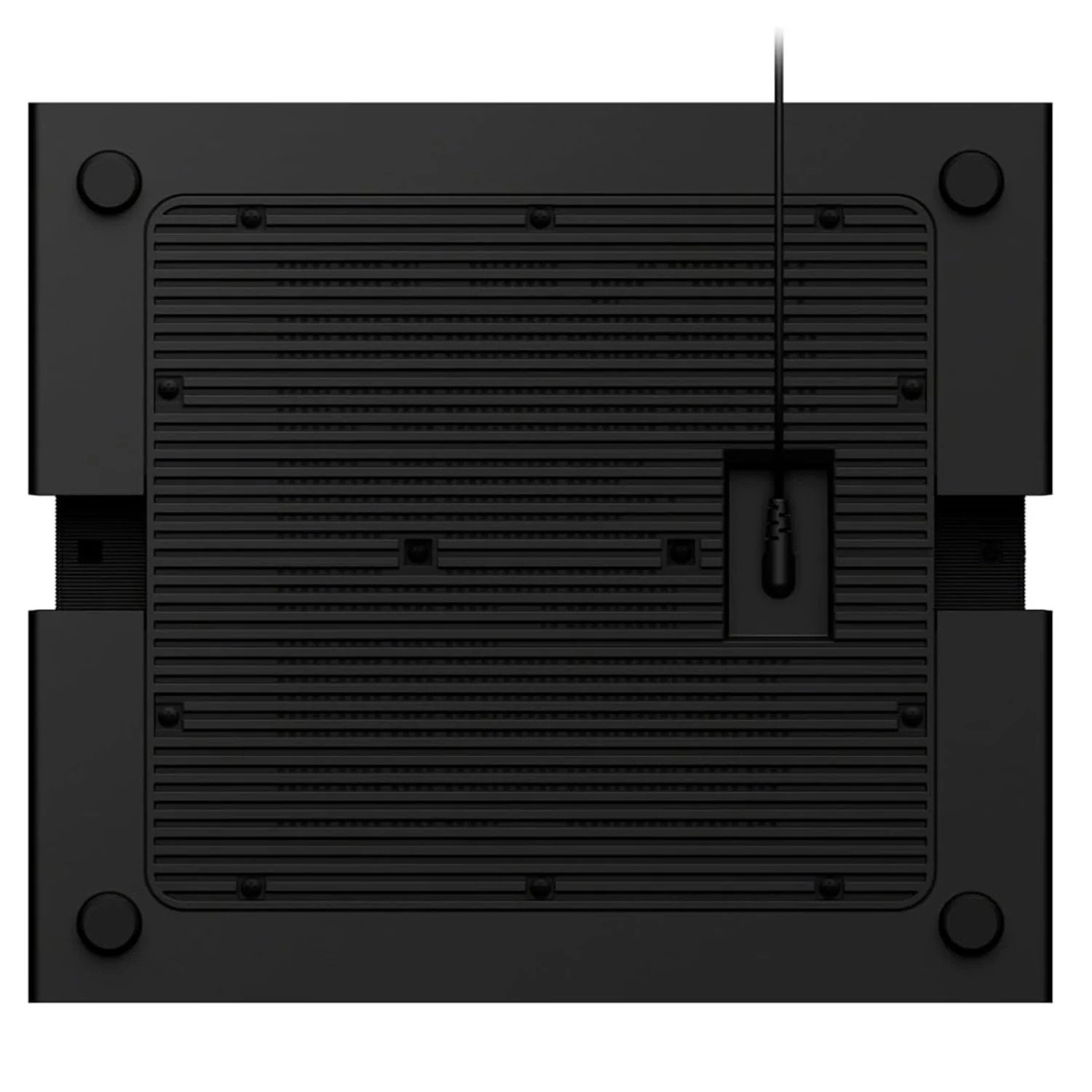 Sony BRAVIA Theater Sub 9 Wireless Subwoofer + 6FT HDMI Cable + 26 Month Protetcion - Image 5