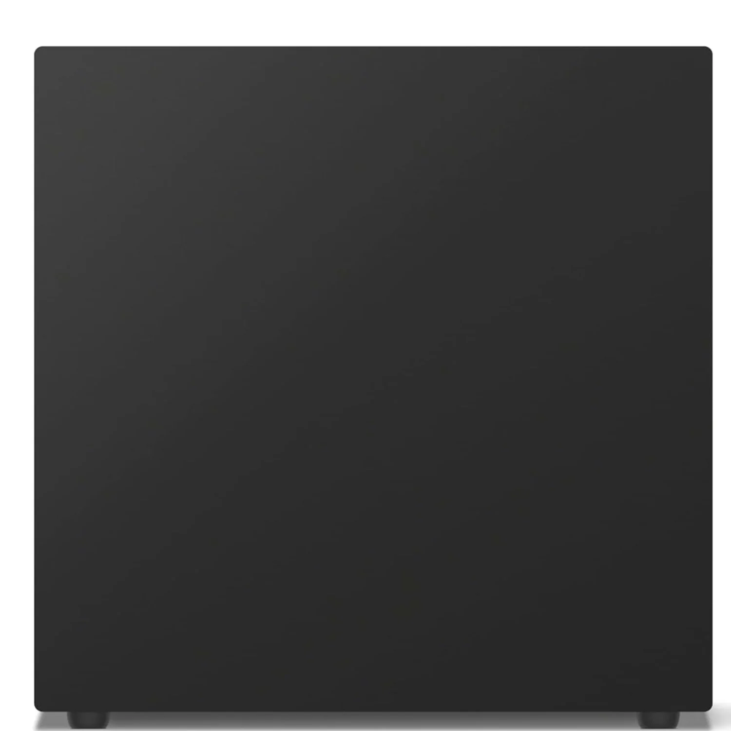 Sony BRAVIA Theater Sub 9 Wireless Subwoofer + 6FT HDMI Cable + 26 Month Protetcion - Image 6