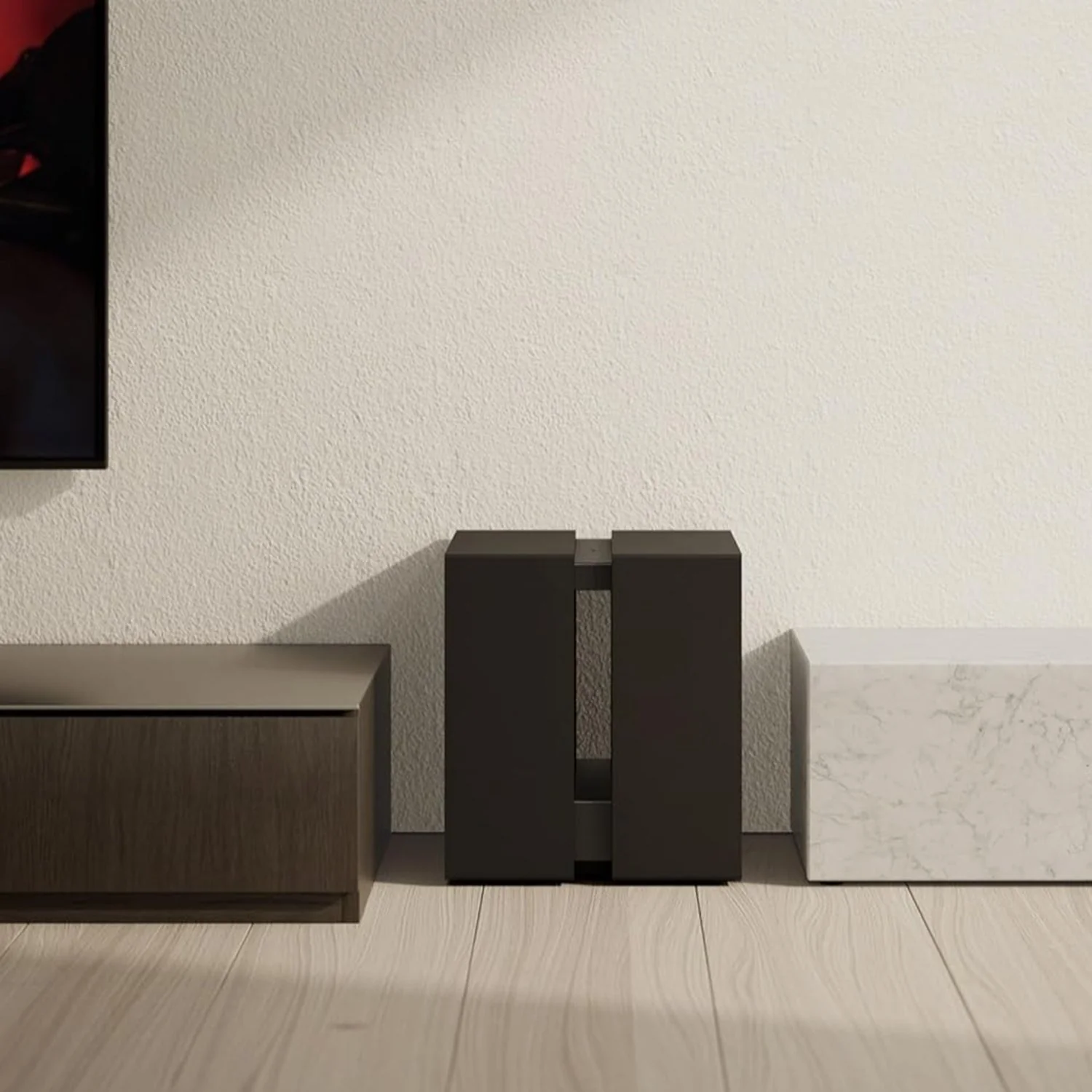 Sony BRAVIA Theater Sub 9 Wireless Subwoofer + 6FT HDMI Cable + 26 Month Protetcion - Image 7