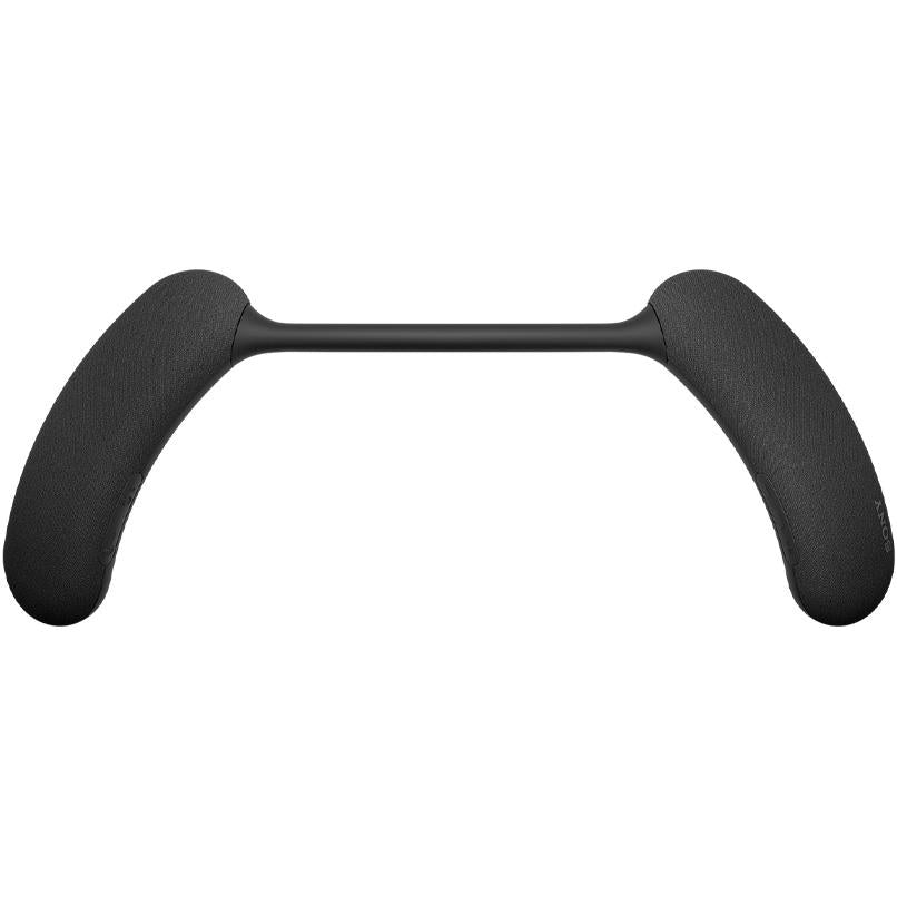 Sony BRAVIA Theater U Wearable TV Speaker, HTAN7 - Image 3