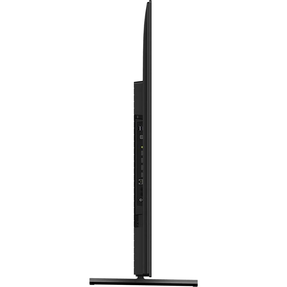 Sony BRAVIA XR 55 Inch A80L OLED 4K HDR Smart TV with Google TV (2023) - Open Box - Image 5