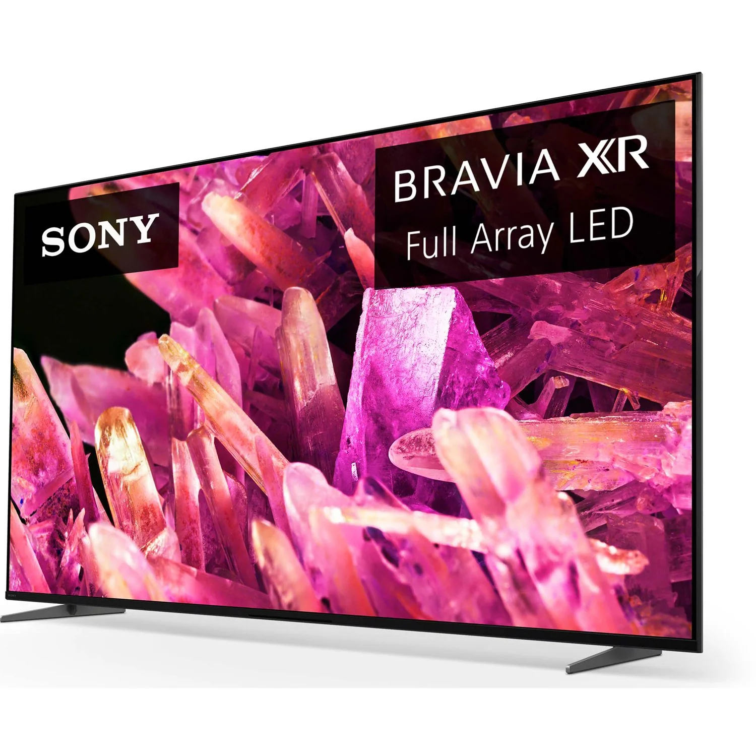Sony Bravia XR 55" X90K 4K HDR Full Array LED TV XR55X90K - Image 2