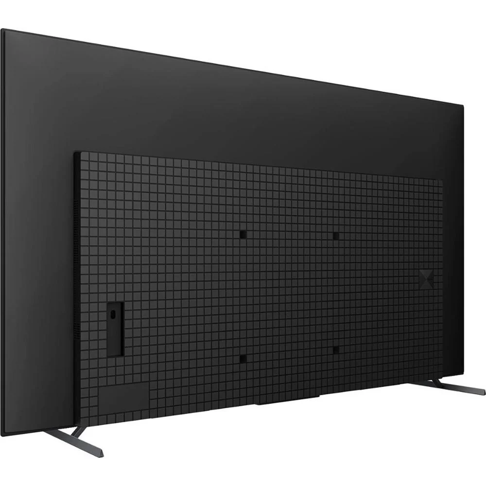 Sony BRAVIA XR 65 Inch A80L OLED 4K HDR Smart TV with Google TV (2023) Refurbished - Image 10
