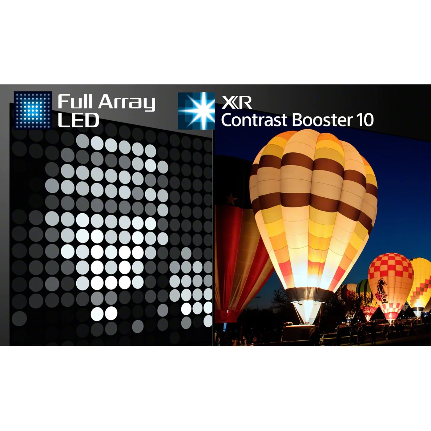 Sony - - Image 10