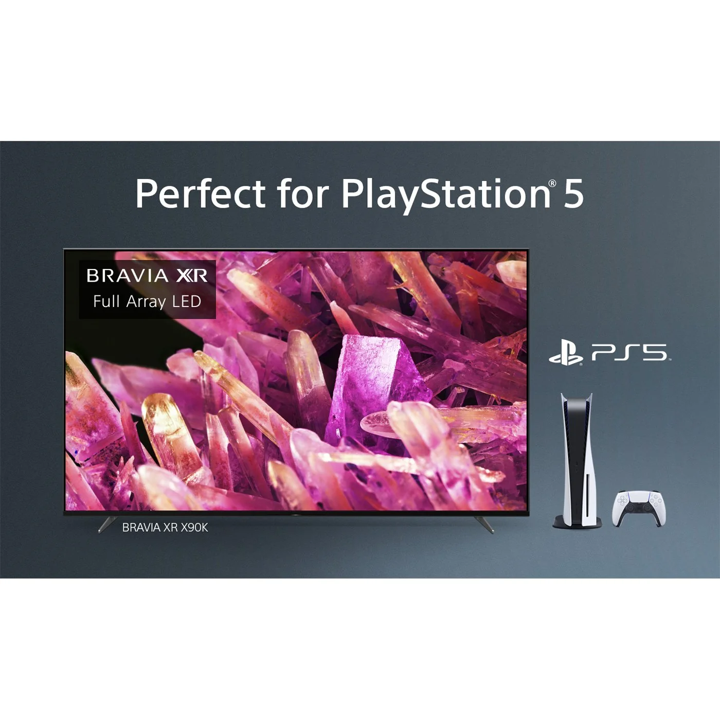 Sony - - Image 11