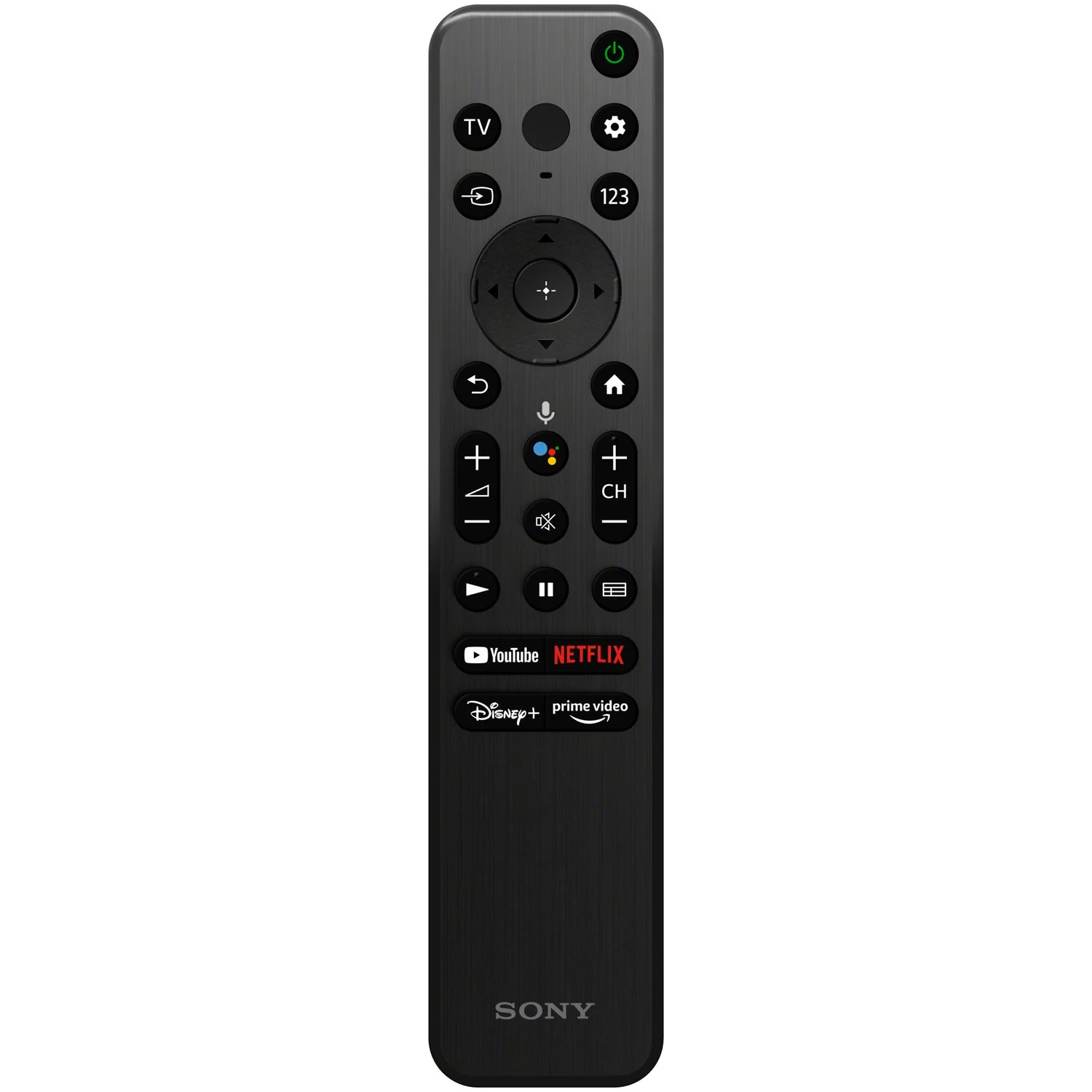 Sony - - Image 13