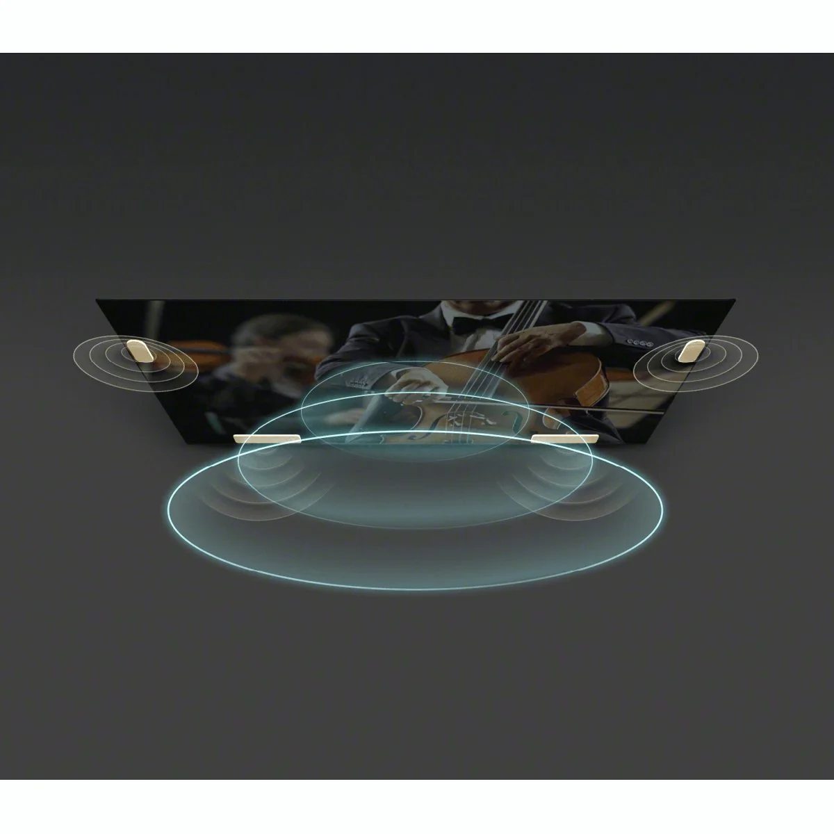 Sony - - Image 14
