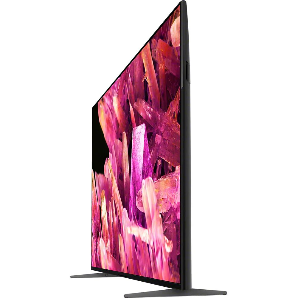 Sony Bravia XR 65" X90K 4K HDR Full Array LED Smart TV XR65X90K(2022 Model), Open Box - Image 6