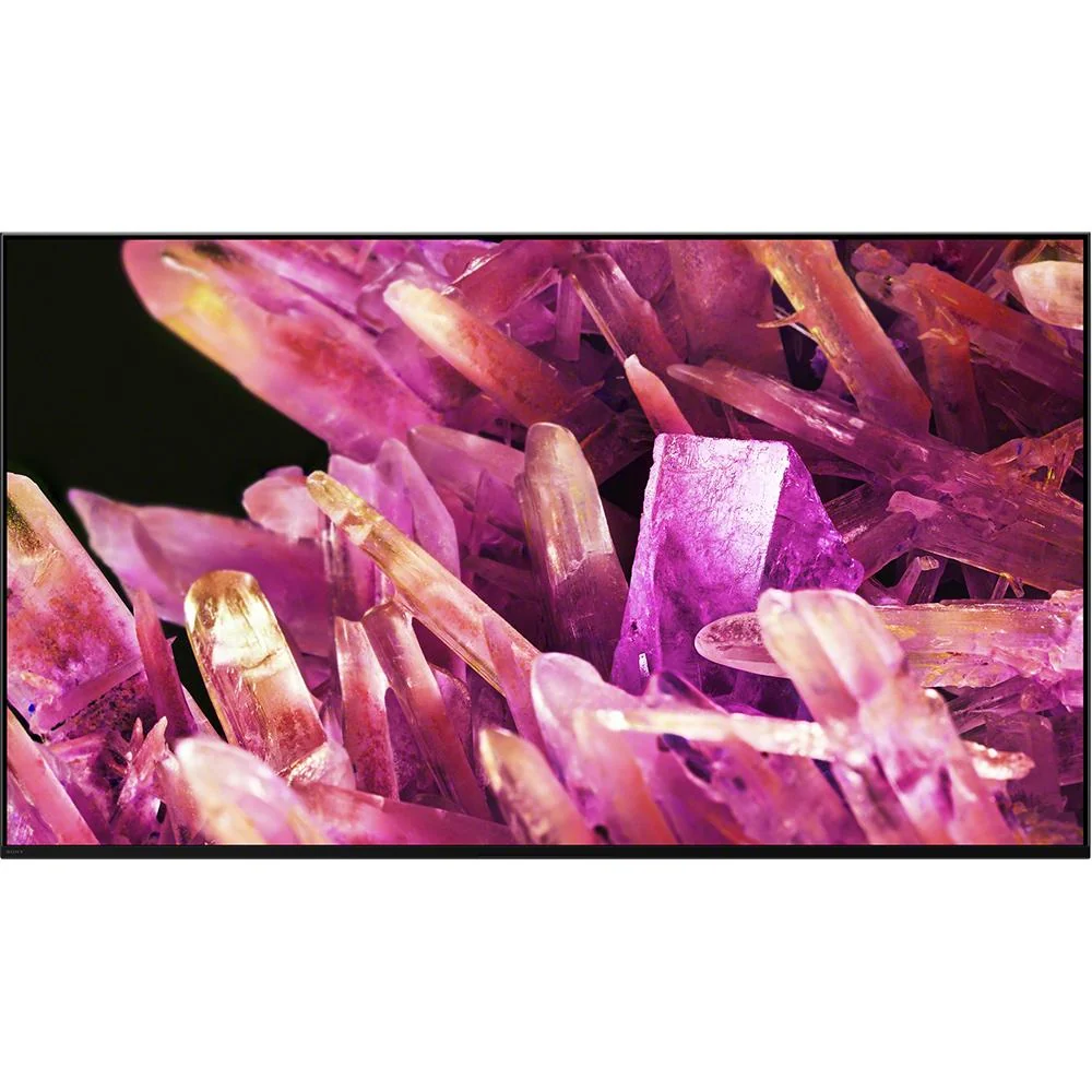 Sony Bravia XR 65" X90K 4K HDR Full Array LED Smart TV XR65X90K Refurbished - Image 8