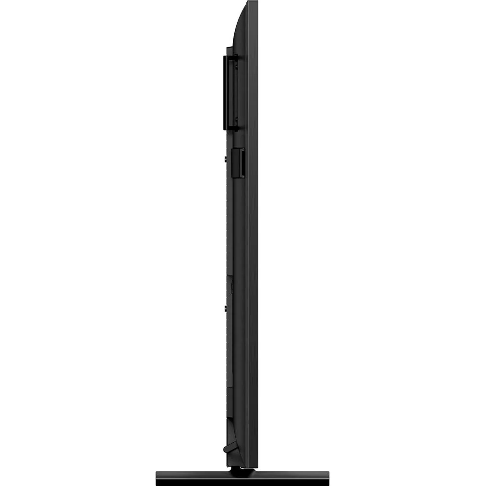 Sony Bravia XR 65" X90L 4K HDR Full Array LED Smart TV 2023 with 2 Year Warranty - Image 8