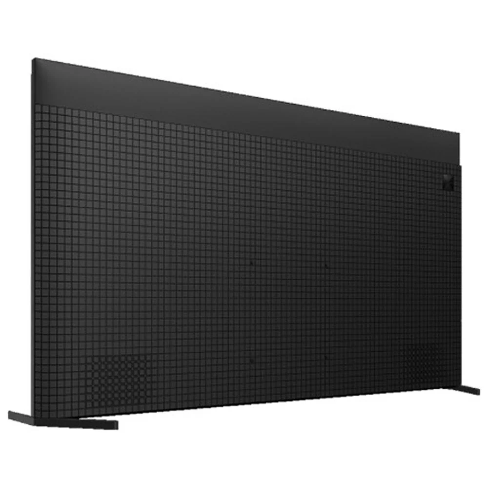 Sony Bravia XR 65" X90L 4K HDR Full Array LED Smart TV 2023 with 2 Year Warranty - Image 9
