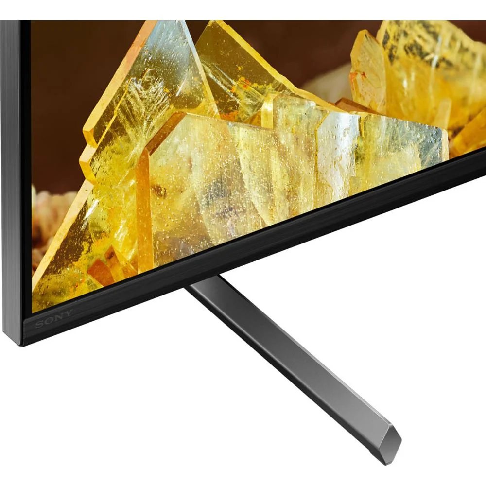 Sony Bravia XR 65" X90L 4K HDR Full Array LED Smart TV XR65X90L 2023 Model, Open Box - Image 5