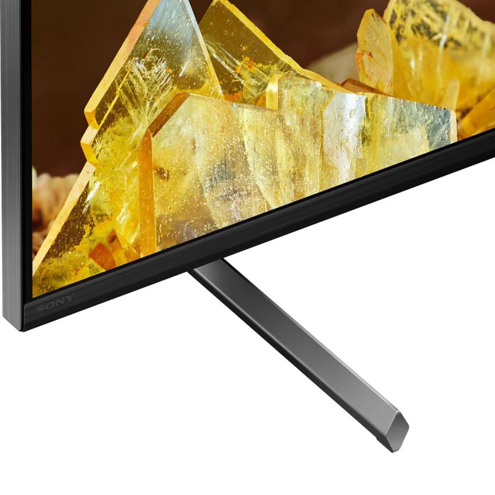 Sony Bravia XR 65" X90L 4K HDR Full Array LED Smart TV XR65X90L Refurbished - Image 5