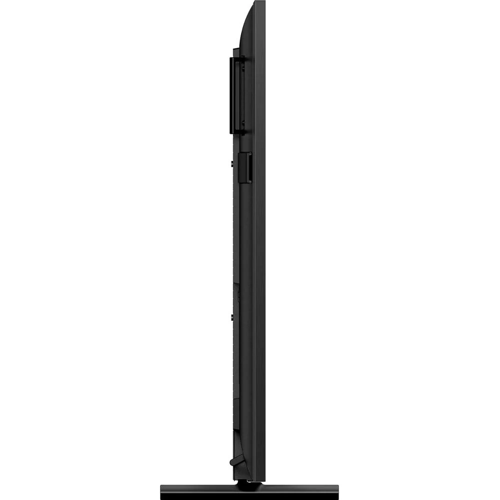 Sony Bravia XR 65" X90L 4K HDR LED Smart TV (2023) w/ 4 Year Extended Warranty - Image 8