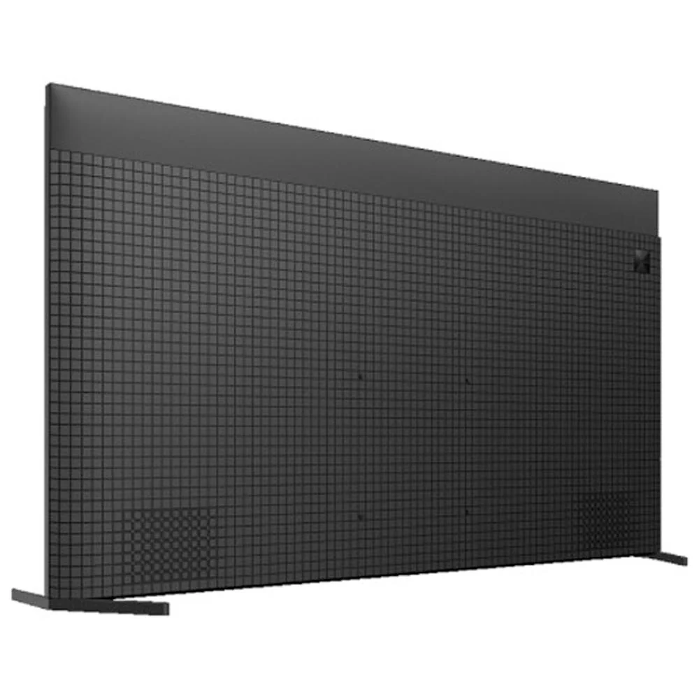 Sony Bravia XR 65" X90L 4K HDR LED Smart TV 2023 with Deco Gear Home Theater Bundle - Image 6