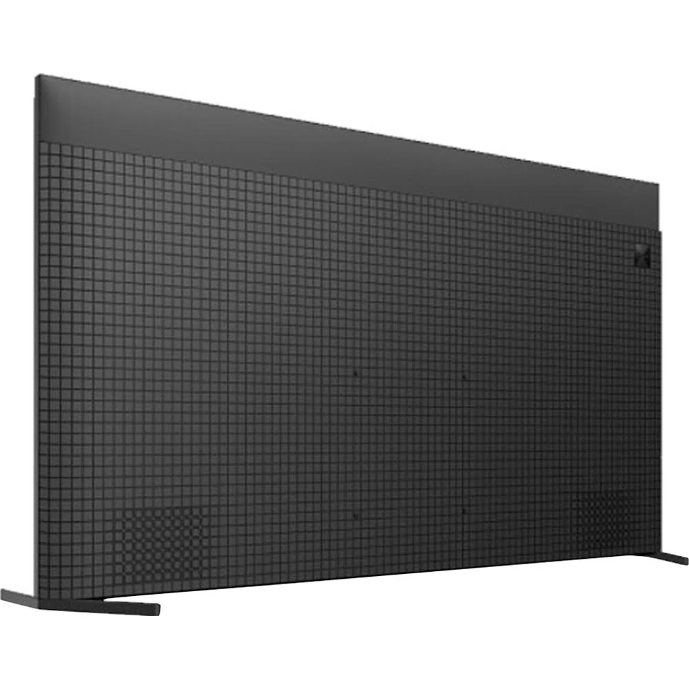 Sony Bravia XR 65" X90L 4K HDR LED Smart TV Refurbished w/ HWQ800H Soundbar System - Image 5