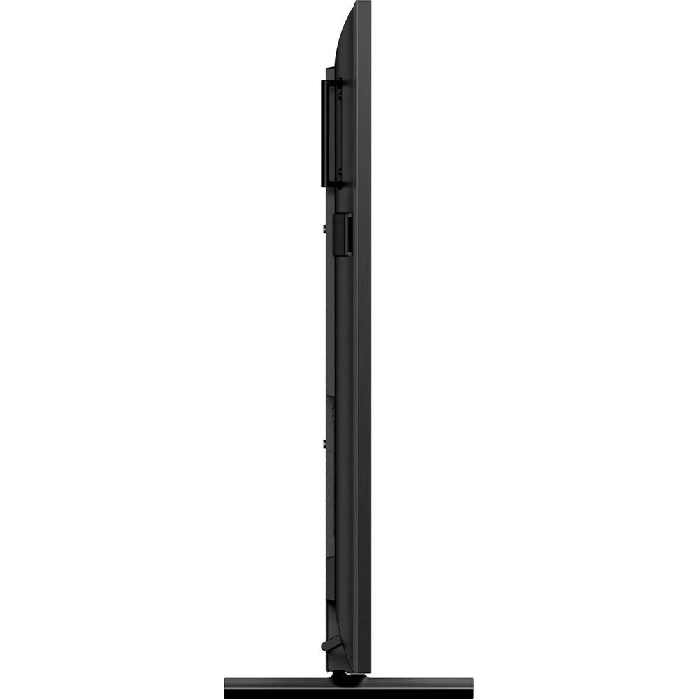 Sony Bravia XR 65" X90L 4K HDR LED TV XR65X90L Refurbished + HW-S800D Soundbar Bundle - Image 7