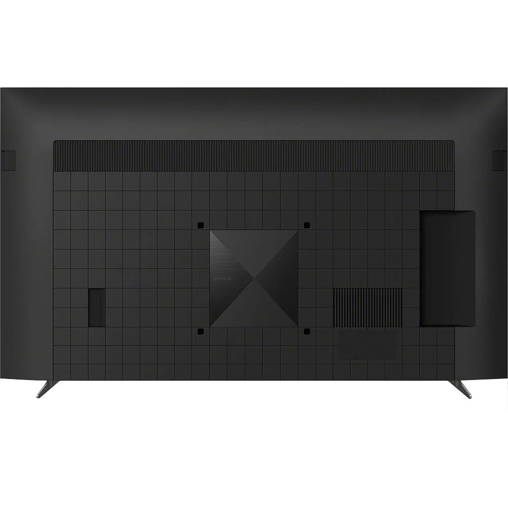 Sony Bravia XR 75 X90K 4K HDR Full Array LED Smart TV - Open Box + 1 Year Warranty - Image 5
