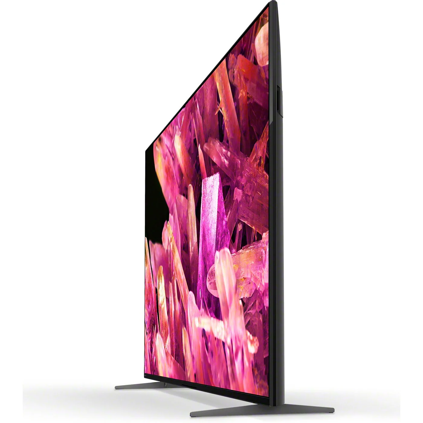 Sony Bravia XR 75" X90K 4K HDR Full Array LED Smart TV XR75X90K (2022 Model) - Image 5