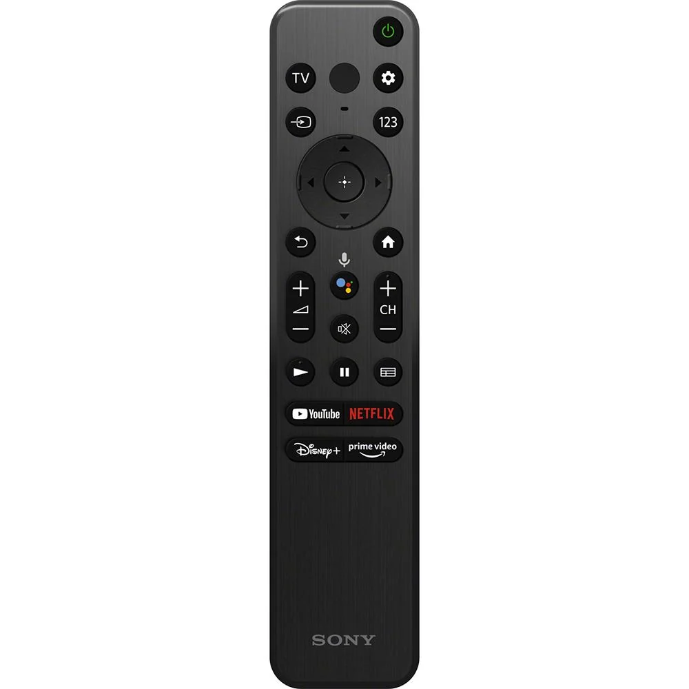 Sony Bravia XR 75" X90K 4K HDR Full Array LED Smart TV XR75X90K (2022 Model) - Image 11
