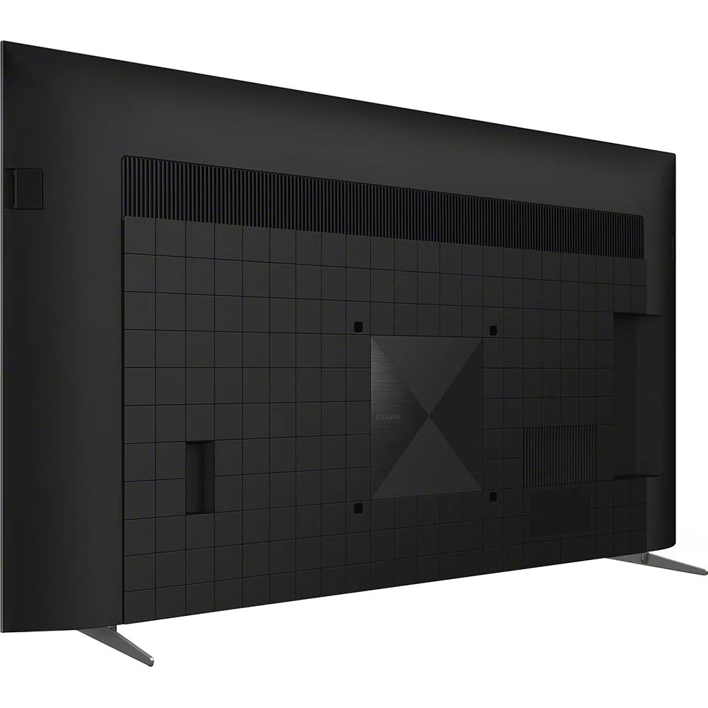 Sony Bravia XR 75" X90K 4K HDR Full Array LED Smart TV XR75X90K (2022 Model) - Image 4