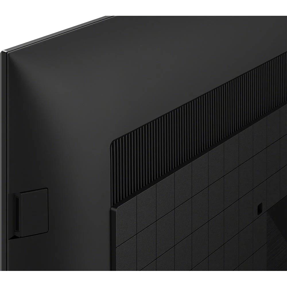 Sony Bravia XR 75" X90K 4K HDR Full Array LED Smart TV XR75X90K (2022 Model) - Image 8