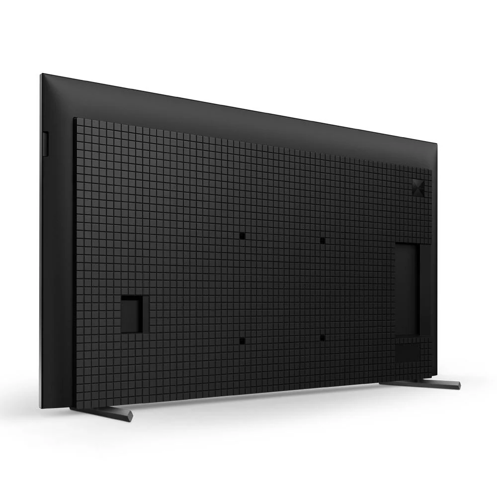 Sony Bravia XR 75" X90L 4K HDR Full Array LED Smart TV XR75X90L Refurbished - Image 5