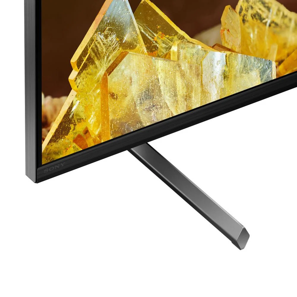 Sony Bravia XR 75" X90L 4K HDR Full Array LED Smart TV XR75X90L Refurbished - Image 6