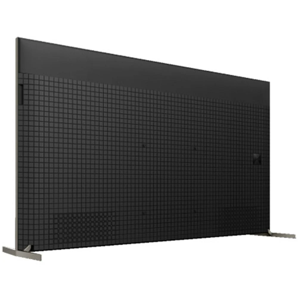 Sony BRAVIA XR 85 inch Class X93L Mini LED 4K HDR Google TV (2023) - Image 3