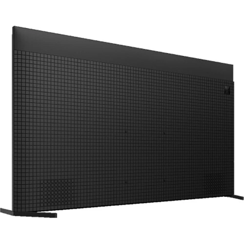 Sony BRAVIA XR 85 inch Class X95L Mini LED 4K HDR Google TV (2023) - Open Box - Image 3