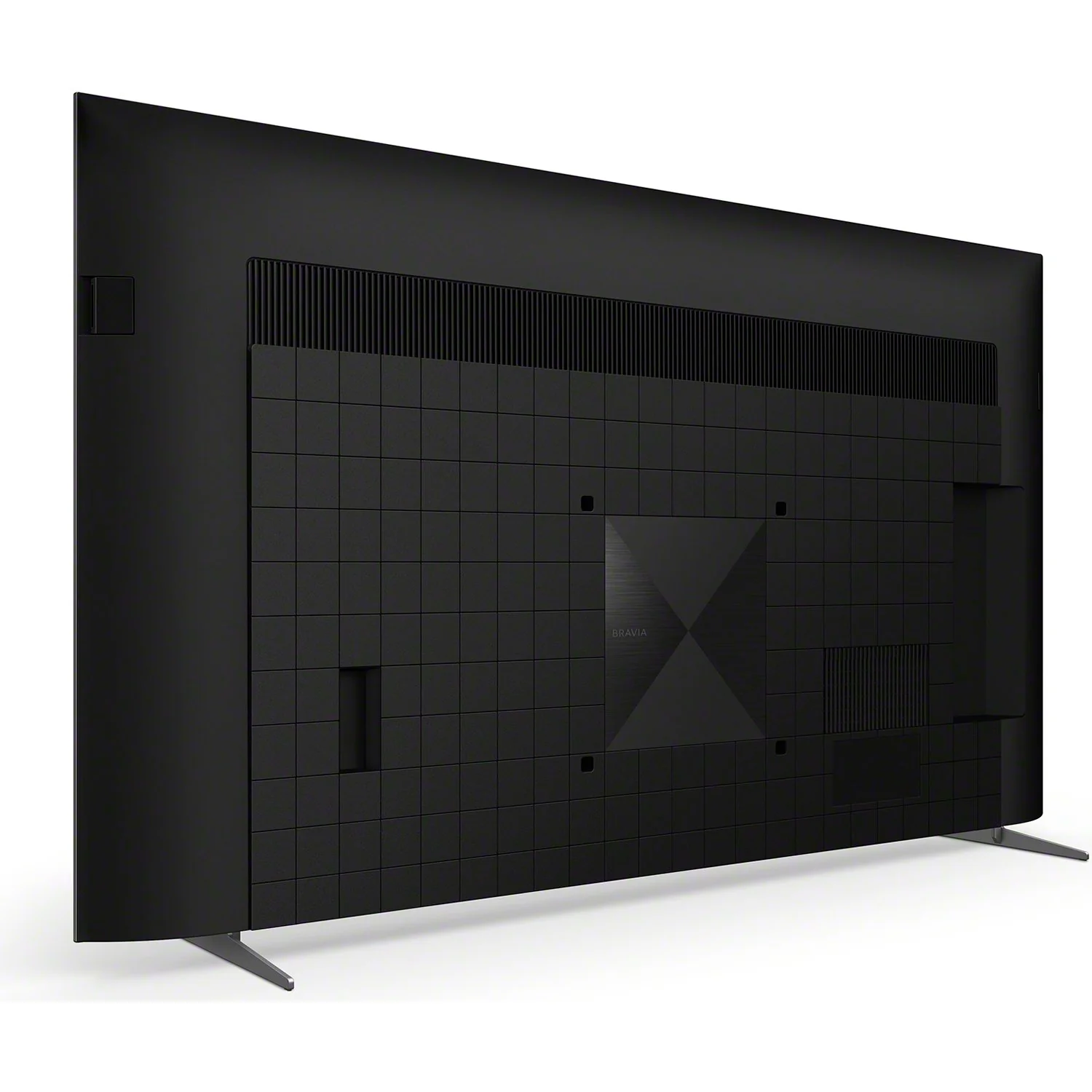 Sony Bravia XR 85" X90K 4K HDR Full Array LED Smart TV XR85X90K (2022 Model) Open Box - Image 4