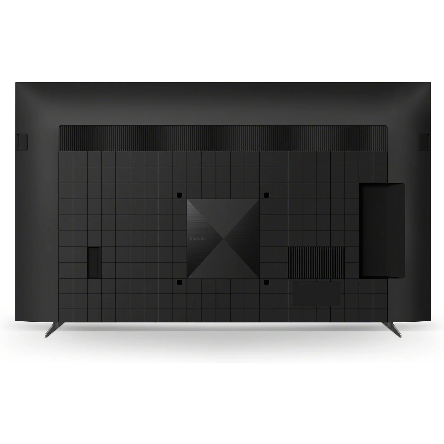 Sony Bravia XR 85" X90K 4K HDR Full Array LED Smart TV XR85X90K (2022 Model) Open Box - Image 7