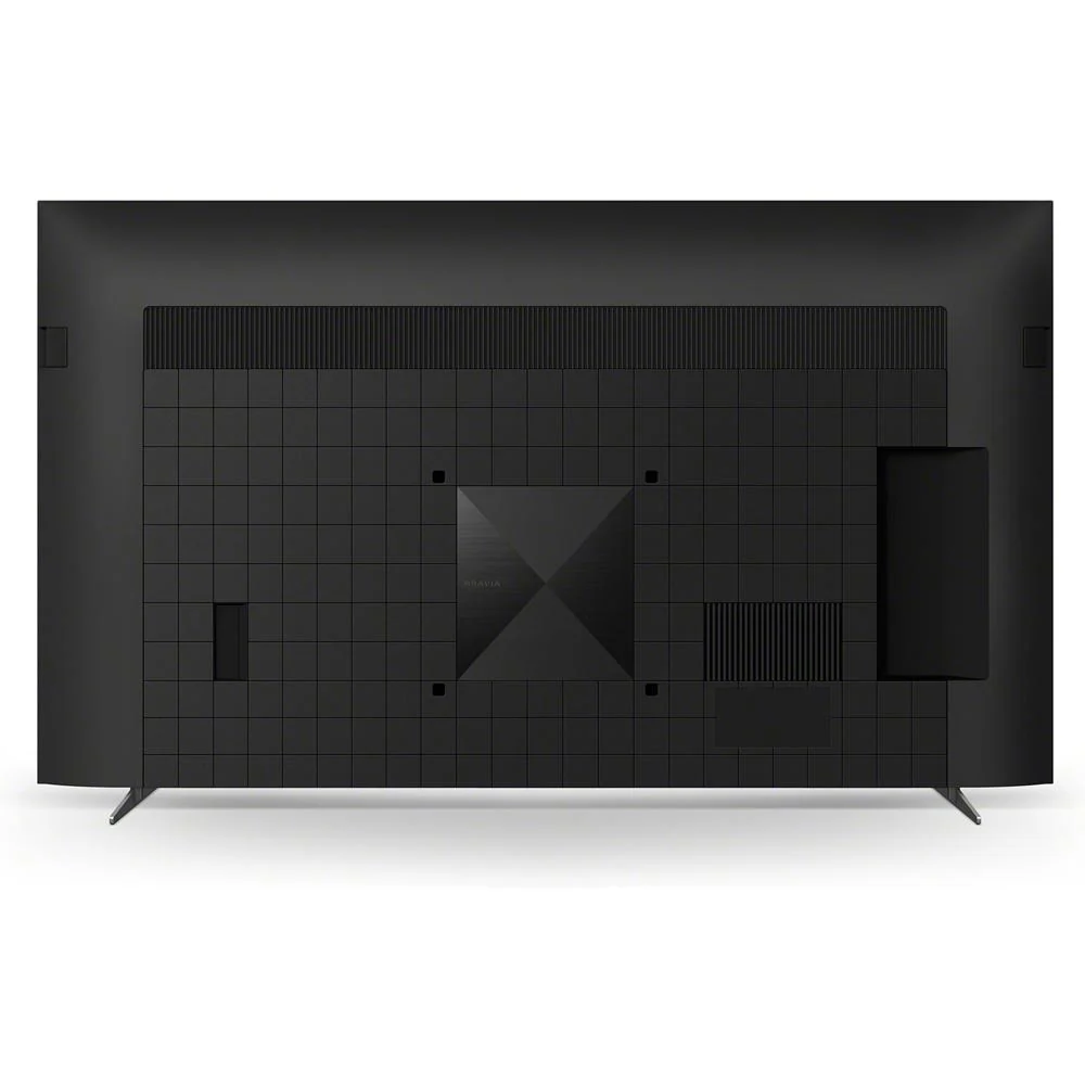 Sony Bravia XR 85" X90K 4K HDR LED Smart TV + Movies Streaming Pack - Image 10