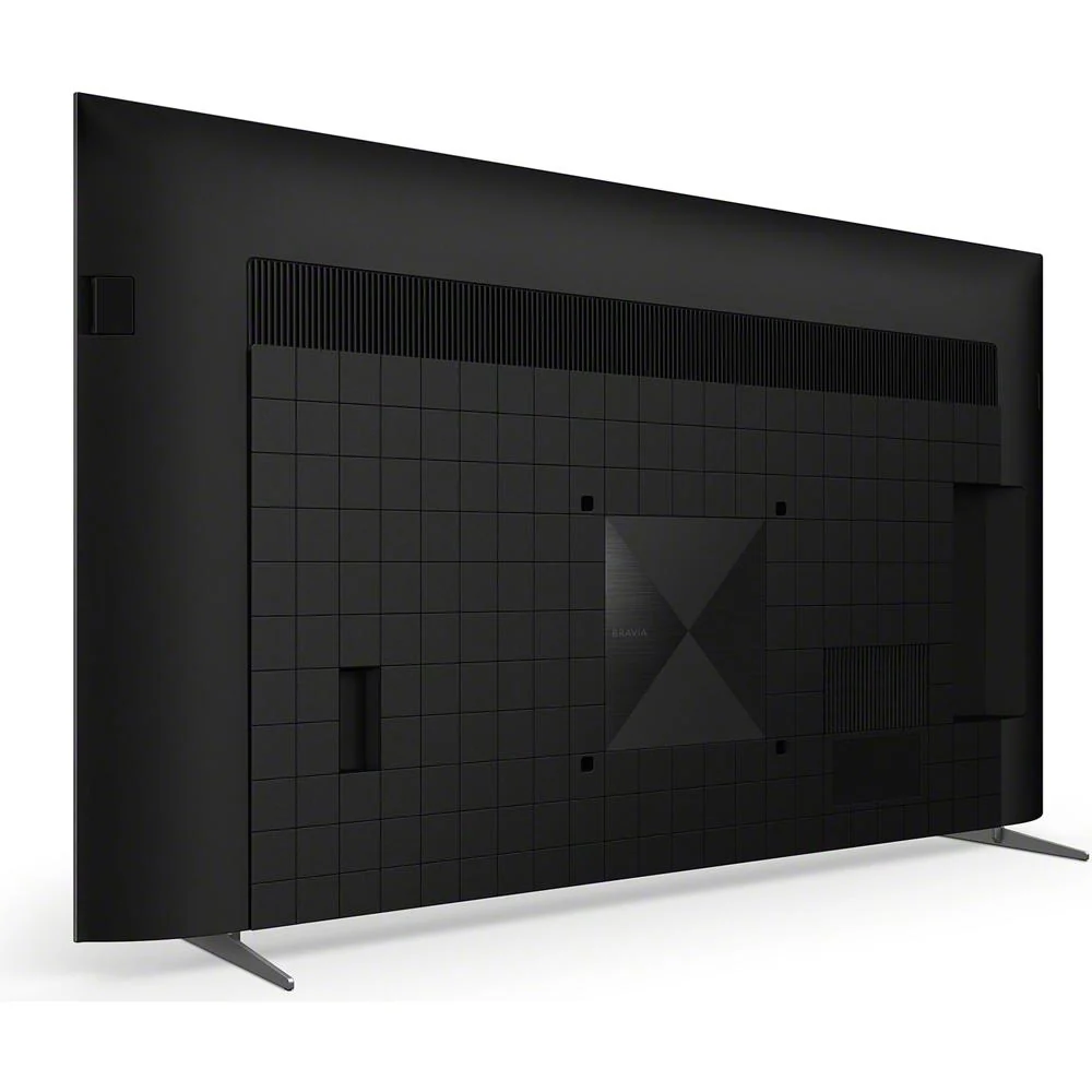 Sony Bravia XR 85" X90K 4K HDR LED Smart TV + Movies Streaming Pack - Image 9